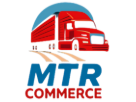 ام تی آر موتور – MTR Motor