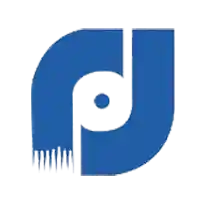 برند ۲